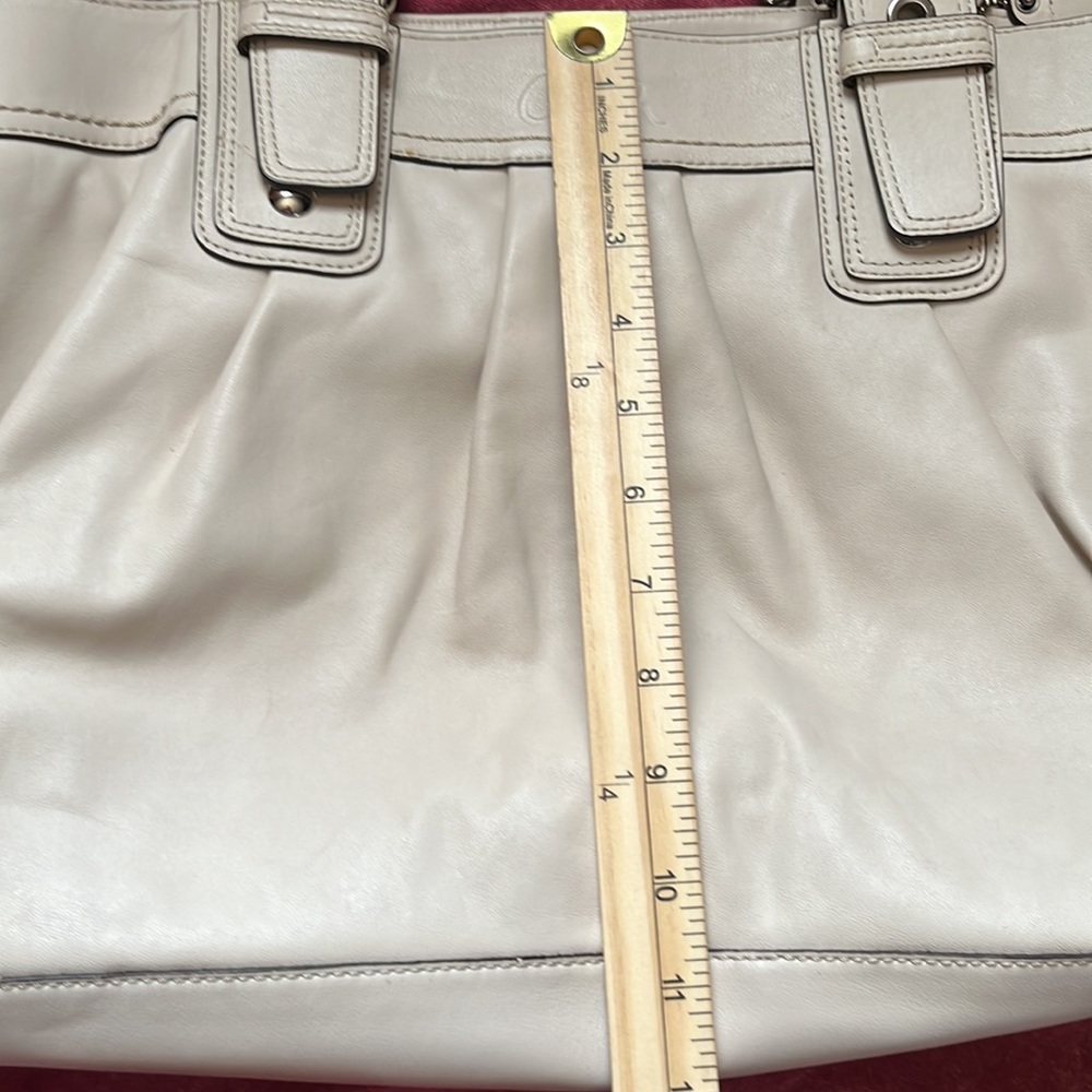 👜Shoulder bag 👜 - Picture 16 of 16